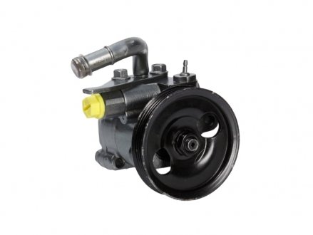 Насос Г/У восстановленный HYUNDAI ATOS 01-,ATOS PRIME 99- MSG HY 032R (фото 1)