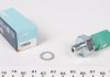 Датчик давления масла VW Golf VII/Seat Leon 1.6/2.0 TDi 12- FAE 12832 (фото 1)