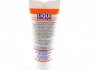 Керамическая паста Keramik-Paste (0,05кг) LIQUI MOLY 3418 (фото 1)