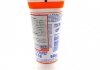 Керамическая паста Keramik-Paste (0,05кг) LIQUI MOLY 3418 (фото 2)