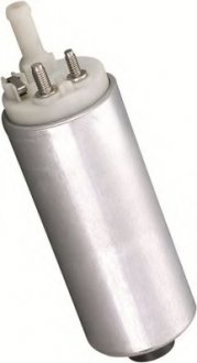 Насос топливный MAGNETI MARELLI MAM00010 (фото 1)