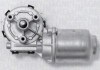 Двигун склоочисника MAGNETI MARELLI TGECSM22A (фото 2)