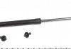 Пружина газ.пер. TOYOTA LAND CRUISER 100 1/98-8/07 LESJOFORS 8092502 (фото 2)