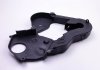 Кожух ремня ГРМ Citroen Berlingo 1.9D (98-) Metalcaucho 03700 (фото 1)