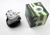 НАСОС Гидроусилителя MONDEO/S-MAX/LANDROVER 2.2 TDCI 08- BGA PSP2360 (фото 2)