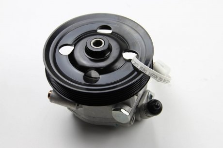 НАСОС Гидроусилителя MONDEO/S-MAX/LANDROVER 2.2 TDCI 08- BGA PSP2360 (фото 1)