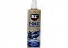 Поліроль для торпедо / PERFECT POLO PROTECTANT 350G K2 K410 (фото 1)