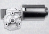 Моторчик переднего стеклоочистителя Doblo TT MAGNETI MARELLI TGE434T (фото 2)