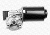 Моторчик переднего стеклоочистителя Doblo TT MAGNETI MARELLI TGE434T (фото 1)