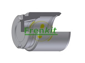 Поршень суппорта KIA CLARUS (K9A) 96-00 FRENKIT P344102 (фото 1)