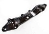 Подушка двигателя 41011AG011 41011AG010 SUBARU 41011AG012 (фото 2)