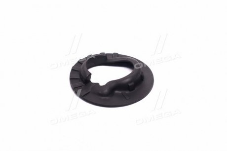 Подушка задней пружины нижняя Лачетти вагон (GM) 7054 Opel 96408290 (фото 1)