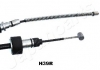 LINKA HAM. RECZ. HYUNDAI/KIA T. ACCENT/RIO 05- PR JAPANPARTS BCH39R (фото 1)