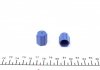 Сервисный колпачок MAGNETI MARELLI 007950024240 (фото 2)