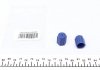Сервисный колпачок MAGNETI MARELLI 007950024240 (фото 3)
