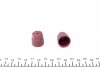 Сервисный колпачок MAGNETI MARELLI 007950024250 (фото 2)