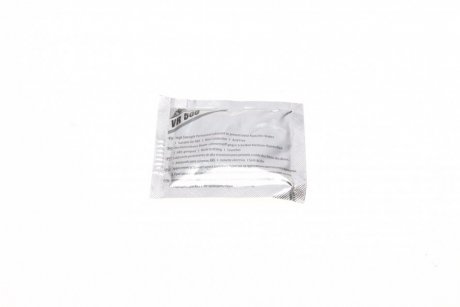 ТЕРОЗОН VR 500 BG5,5ML EGPTRUUA Змащення Henkel 883259 (фото 1)