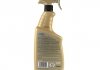 Поліроль д/панелі (з розпилювачем) Polo Protectant 770ml K2 EK4170 (фото 4)