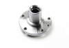 Ступица переднего колеса Fiat Ducato 1994- 1.4t Metalcaucho 90039 (фото 1)