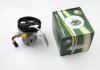 НАСОС Гидроусилителя BERLINGO/PARTNER 1.8/1.9D (114MM) BGA PSP1440 (фото 2)