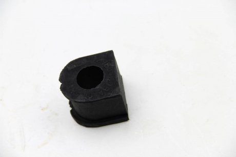 Втулка переднього стабілізатора Transit T12 86-00 (18mm) 30-700-040 BSG BSG30700040 (фото 1)