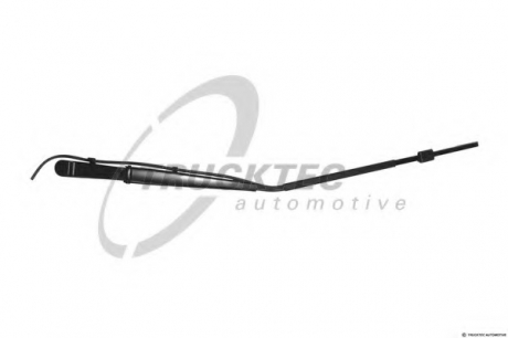 Поводок стеклоочистителя MB SPRINTER 95-06 правый TRUCKTEC 0258050 (фото 1)
