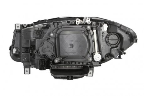 Основная фара, BMW - 5 (F10, F18), 2013- прав HELLA 1ZT011087921 (фото 1)