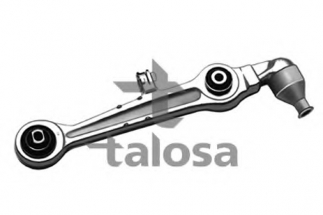 Важіль незалежної підвіски колеса TALOSA 46-09601 (фото 1)