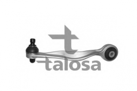 Рычаг независимой подвески колеса, подвеска колеса TALOSA 46-09735 (фото 1)