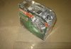 Лампа фарна H4 12V 60/55W P43t ULTRA LIFE (компл.) (вир-во) OSRAM 64193ULT-HCB-DUO (фото 2)