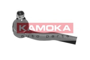 Наконечник рулевой тяги левый ALFA ROMEO 145/146 9 KAMOKA 9919438 (фото 1)