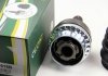 ШРУС внутренний Astra/Vectra 1.7/1.8/2.0i D/TDS 91-01 BGA CV9515B (фото 1)
