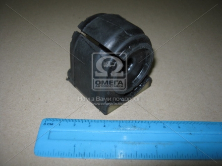 Подушка стабілізатора MERCEDES-BENZ A9063262181 (фото 1)