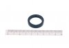 Уплотняющее кольцо, ступенчатая коробка передач CORTECO 12000623B (фото 1)