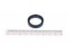 Уплотняющее кольцо, ступенчатая коробка передач CORTECO 12000623B (фото 2)