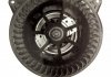 SILNIK FORD DMUCHAWY FOCUS 98-04 / MONDEO III FEBI BILSTEIN 40642 (фото 3)