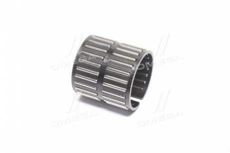 Подшипник иголчат.5я передача кпп шевроле GM 94580805 (фото 1)