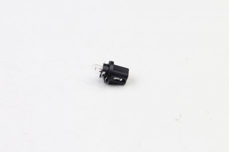 Автолампа B8,4D 12V 1,12W в панель приборів 8GA007997-031 HELLA 8GA 007 997-031 (фото 1)