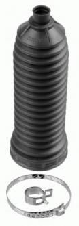 Пыльник рулевой рейки (к-т) MB E(W210) LEMFORDER 3705901 (фото 1)
