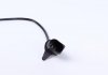 Тормозные колодки AUDI P. A6 09-/A8 09- TARCZA 356MM MEYLE 0252615820PD (фото 2)