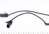 Тормозные колодки AUDI P. A6 09-/A8 09- TARCZA 356MM MEYLE 0252615820PD (фото 4)