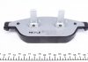 Тормозные колодки AUDI P. A6 09-/A8 09- TARCZA 356MM MEYLE 0252615820PD (фото 6)