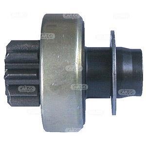 Бендикс стартера Valeo D7R17, 42, D7RP82 PSA 3.0 V6 CARGO 230353 (фото 1)