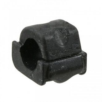 А_Втулка стабілізатора VW Polo / Seat Arosa / VW Lupo FEBI BILSTEIN 22494 (фото 1)