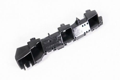 Кронштейн 57707FJ150 SUBARU 57707FJ151 (фото 1)