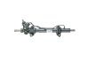 Рульова рейка з ГУР відновлена Renault Scenic I 97-03, Renault Megane I 96-03 MSG RE 238R (фото 2)