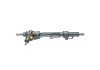 Рульова рейка з ГУР відновлена Renault Scenic I 97-03, Renault Megane I 96-03 MSG RE 238R (фото 4)