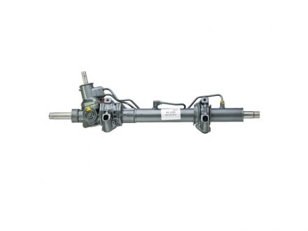 Рульова рейка з ГУР відновлена Renault Scenic I 97-03, Renault Megane I 96-03 MSG RE 238R (фото 1)