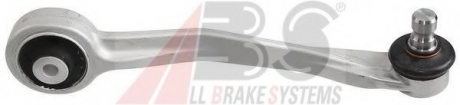 Важіль перед. (зверху/позаду) Audi A4, A5, Q5 1.8-4.2 TFSI/TDI 07- Пр. A.B.S. 211145 (фото 1)