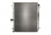 Радиатор охлаждения DAIHATSU Terios AT KOYORAD AA070018R (фото 1)